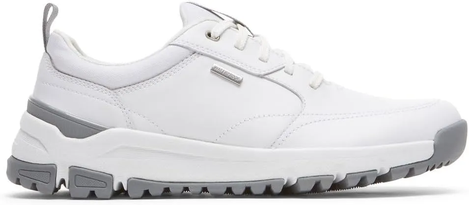 Dunham Men's Glastonbury Ubal Ii Sneaker