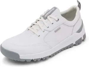 Dunham Men's Glastonbury Ubal Ii Sneaker