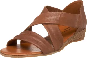 Eric Michael Women's Netty Sandal