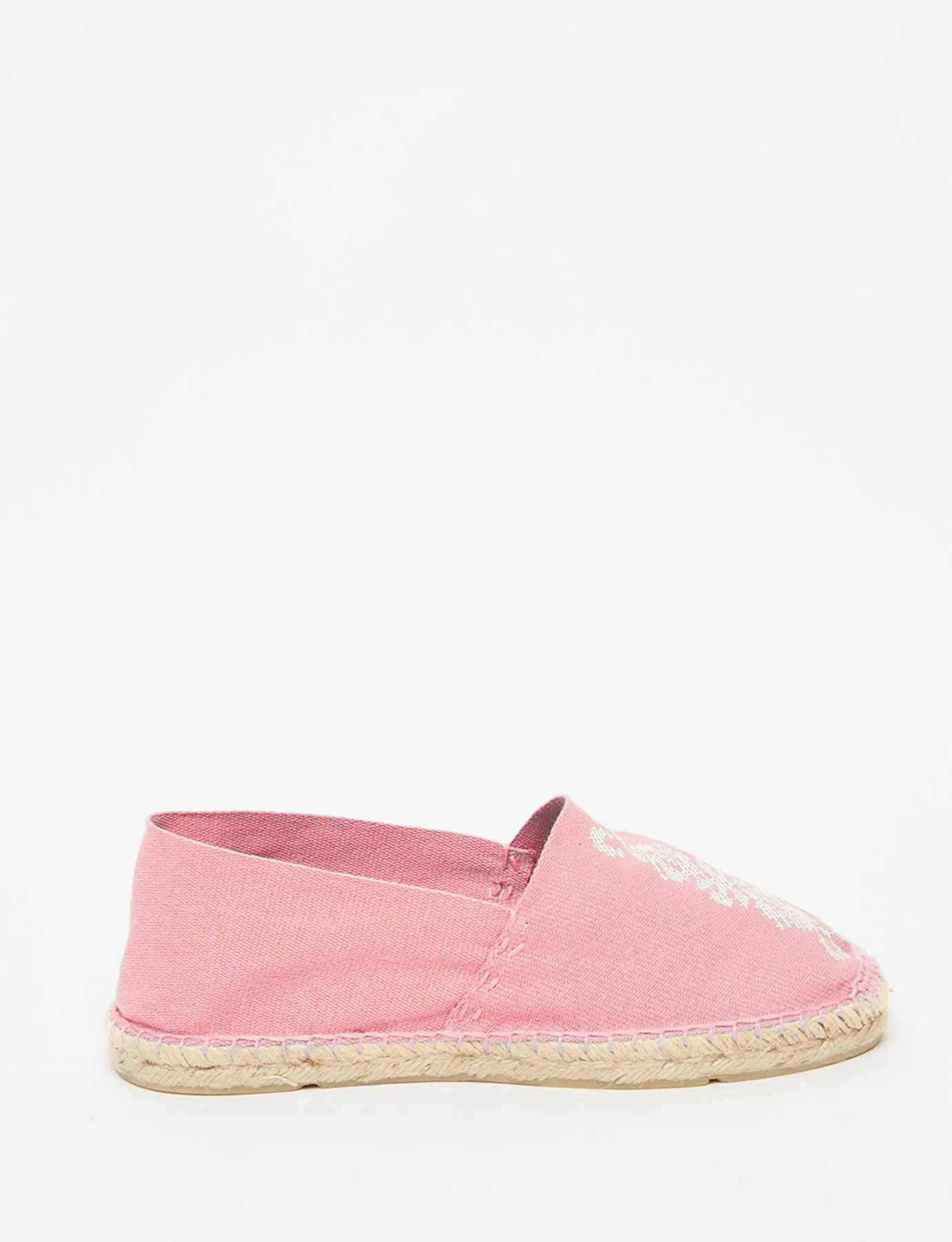 Espadrille Auriane