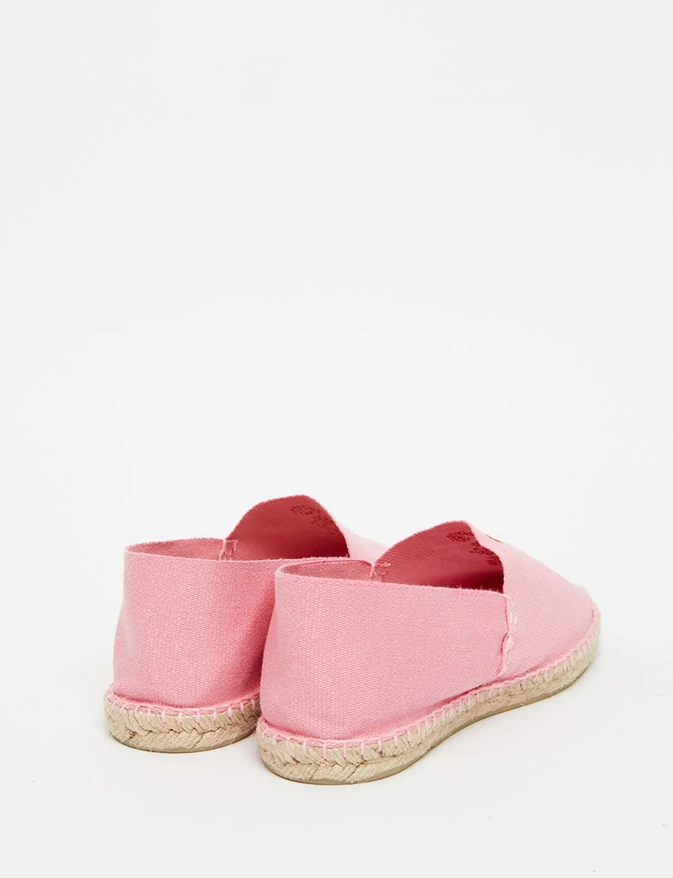 Espadrille Auriane