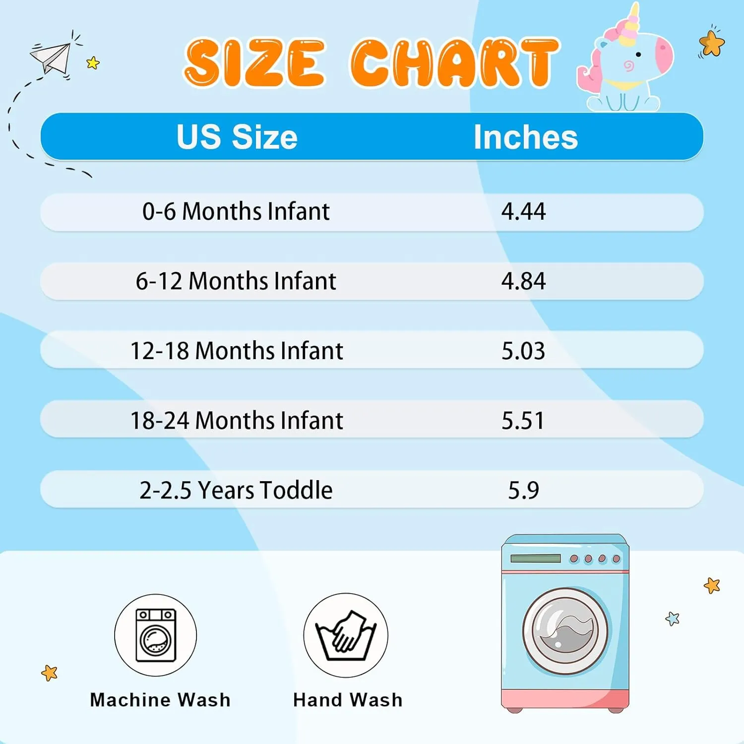FEETCITY Toddler Sandals Boys Girls Water Shoes Baby Quick-Dry Aqua Socks Beach Swim Pool Barefoot Shoes