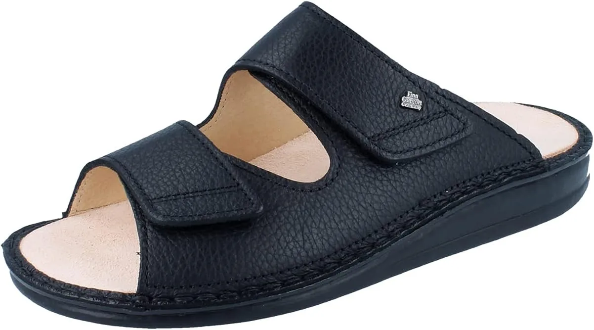 Finn Comfort Unisex Sandals