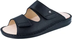 Finn Comfort Unisex Sandals