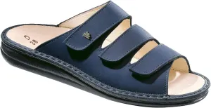 Finn Comfort Women's 01508 046046