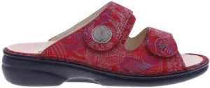 Finn Comfort Women's Mules