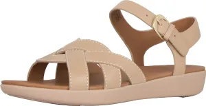 FitFlop Women's Ankle Strap Sandals