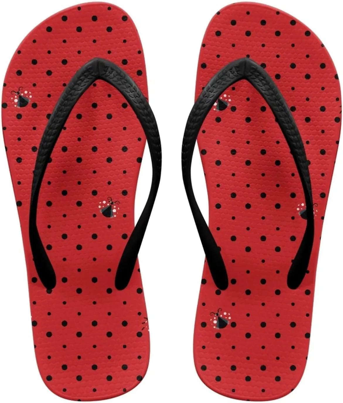 Flip Flops Women Yoga Mat Outdoor Walking Shoes Beach Ladies Arch Support Summer Thong Dressy Casual Sandals