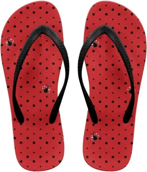 Flip Flops Women Yoga Mat Outdoor Walking Shoes Beach Ladies Arch Support Summer Thong Dressy Casual Sandals