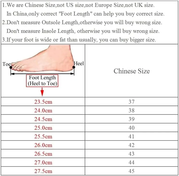 FMURY Casual Mens Shoes Leather Slip On Shoes Men Loafers Driving