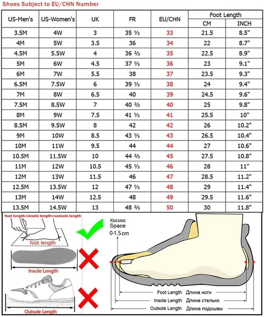 FMURY Men Casual Sneakers Men Loafers Shoes Men Driving Shoes Moccasins Breathable Walking Footwear(42 Code)