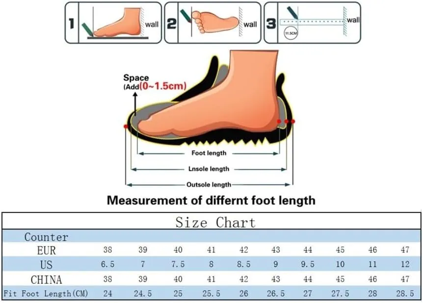 FMURY Men's Casual Shoes Leather Hollow Moccasions Breathable Men Sneakers Light Driving Shoes Men's Loafers