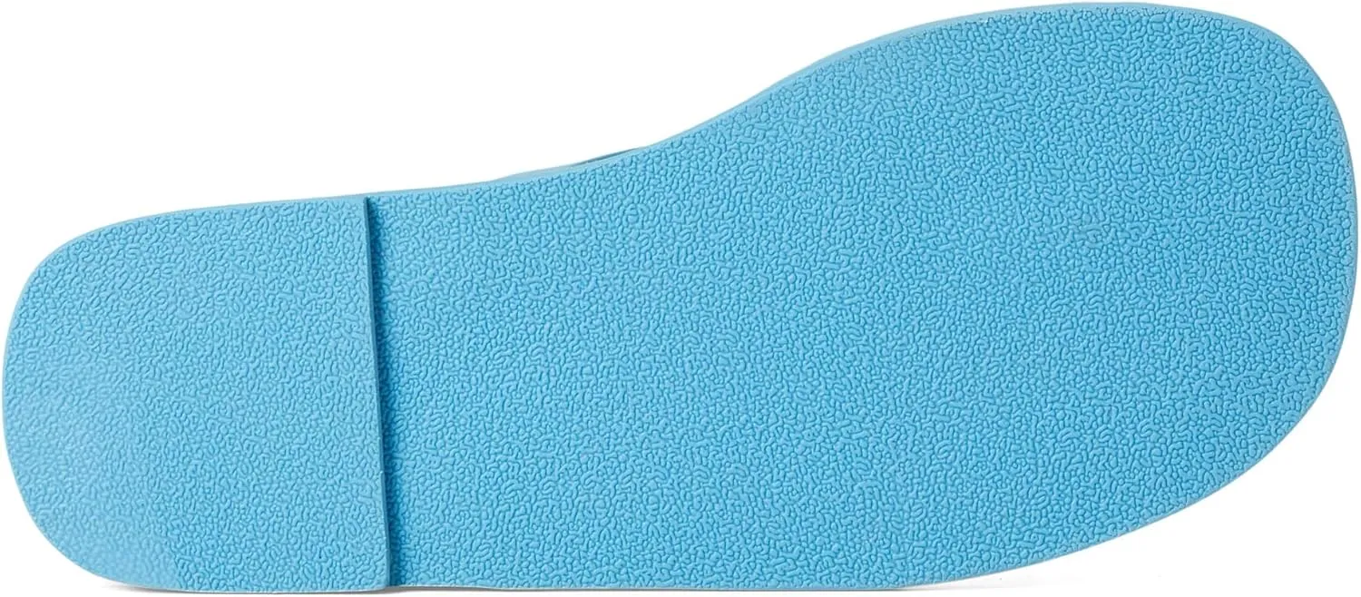 Free People Women's Sona Thong Sandals