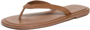 Free People Women's Sona Thong Sandals