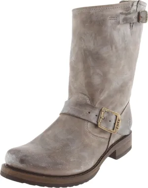 Frye Women's Veronica Short Boot