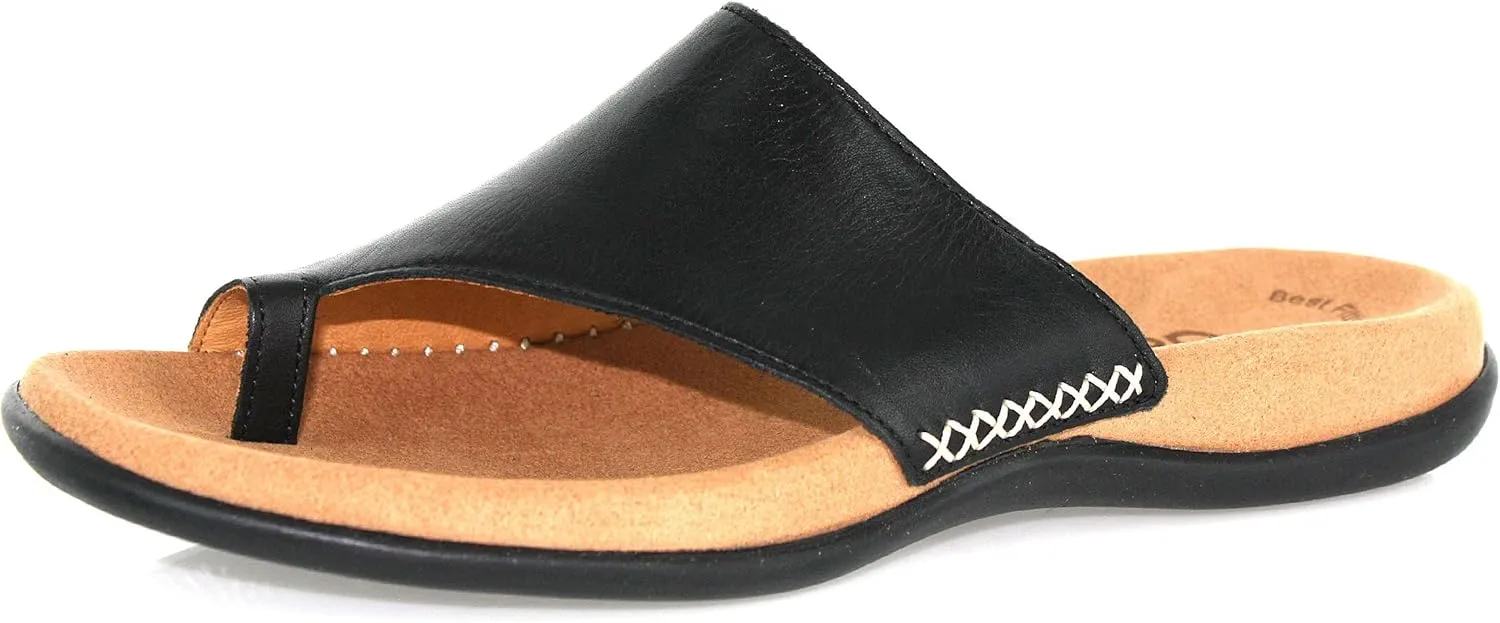 Gabor 0.3700 Sandal