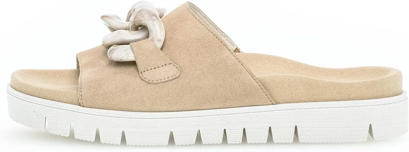 Gabor Adult 23.743.62 Beige