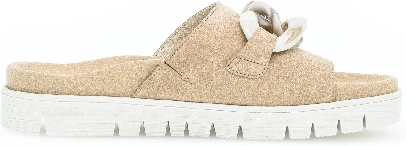 Gabor Adult 23.743.62 Beige