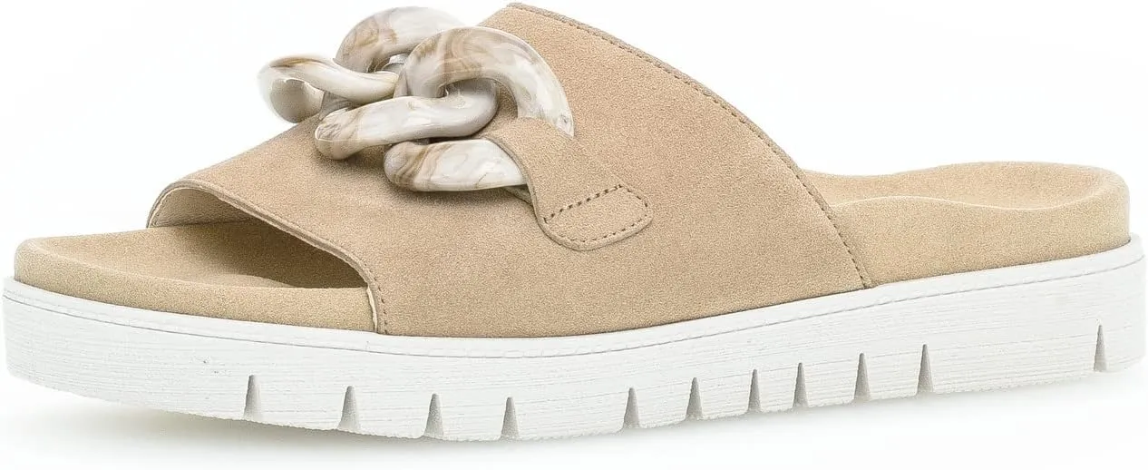Gabor Adult 23.743.62 Beige