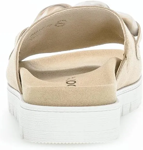 Gabor Adult 23.743.62 Beige