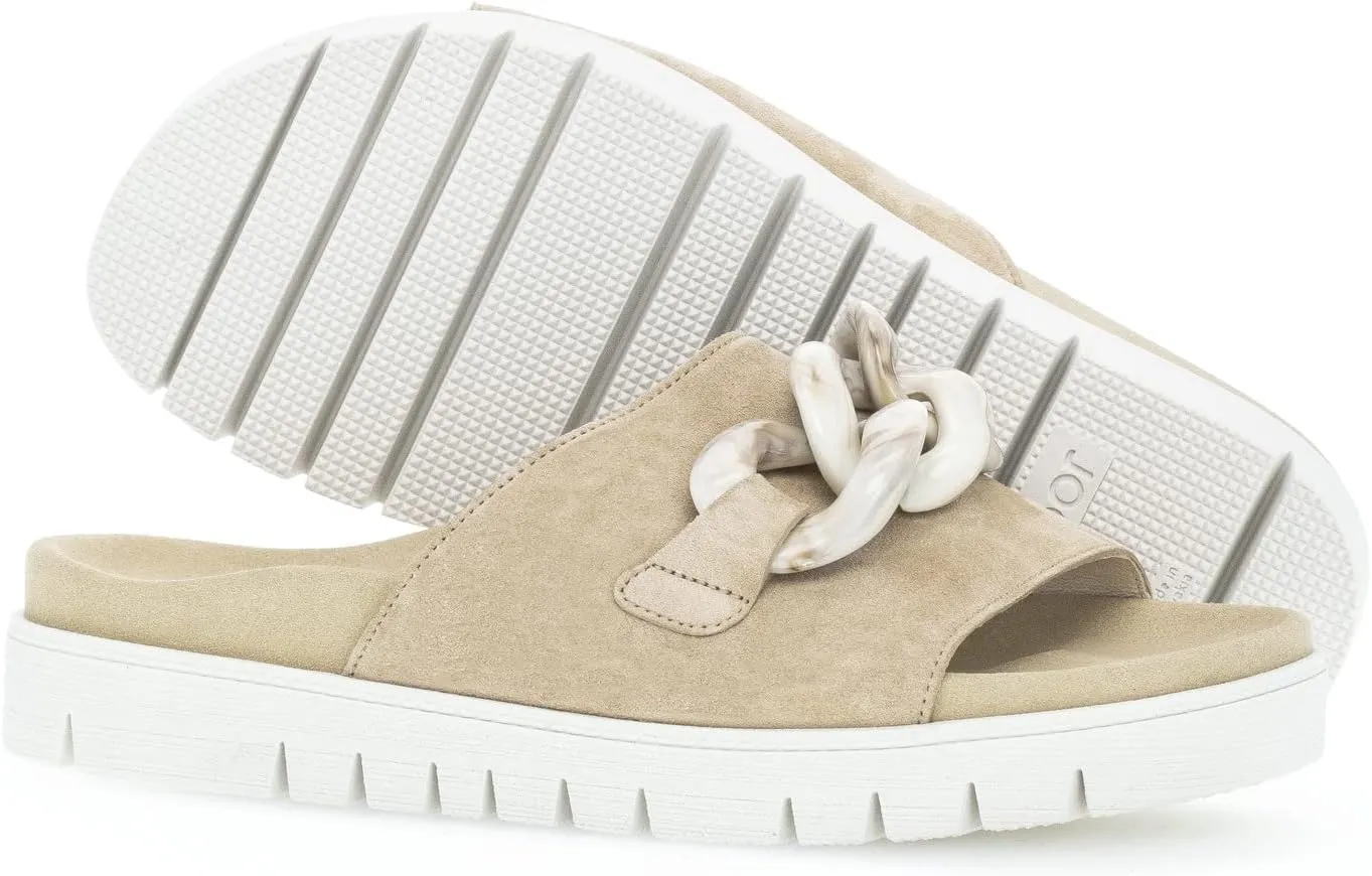 Gabor Adult 23.743.62 Beige