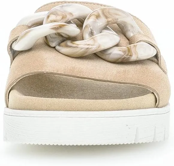 Gabor Adult 23.743.62 Beige
