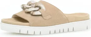 Gabor Adult 23.743.62 Beige