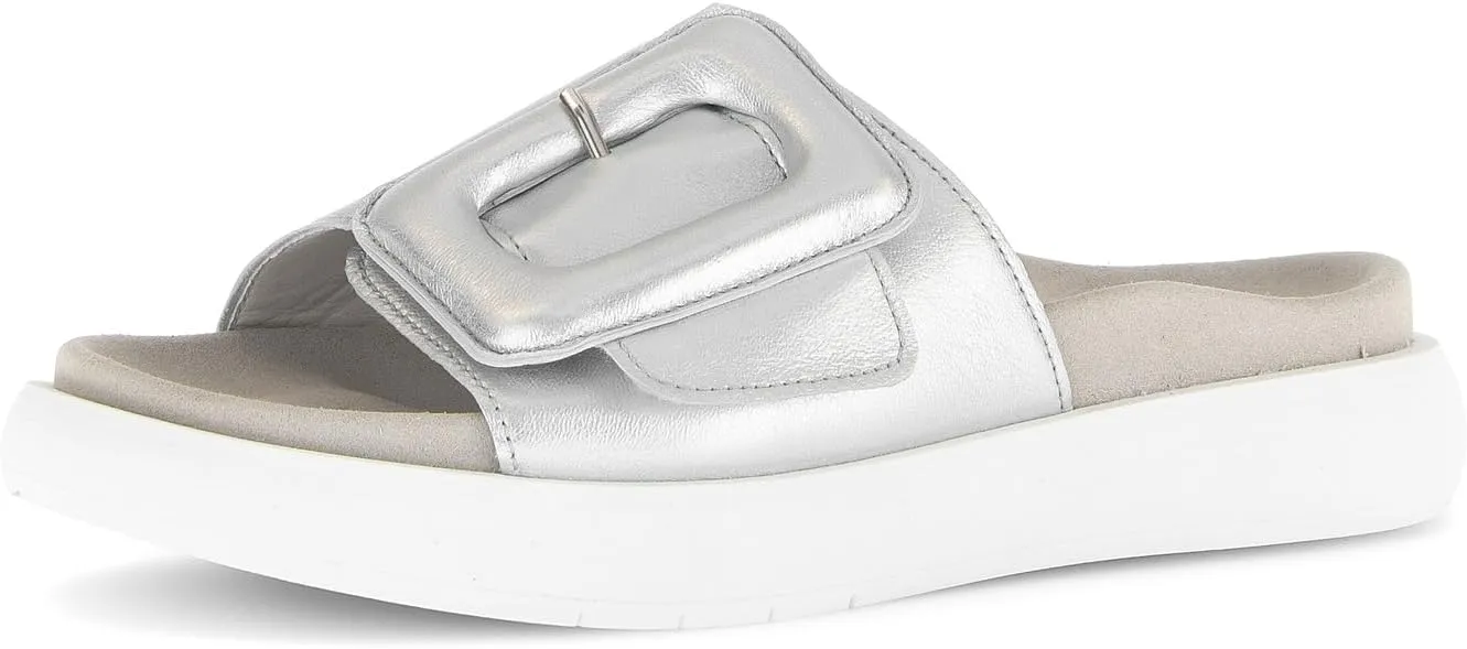 Gabor Women's Mules, Women's Slippers