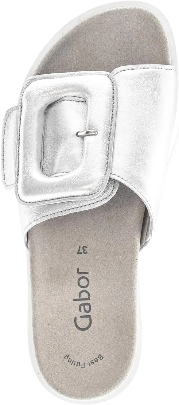 Gabor Women's Mules, Women's Slippers