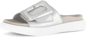 Gabor Women's Mules, Women's Slippers