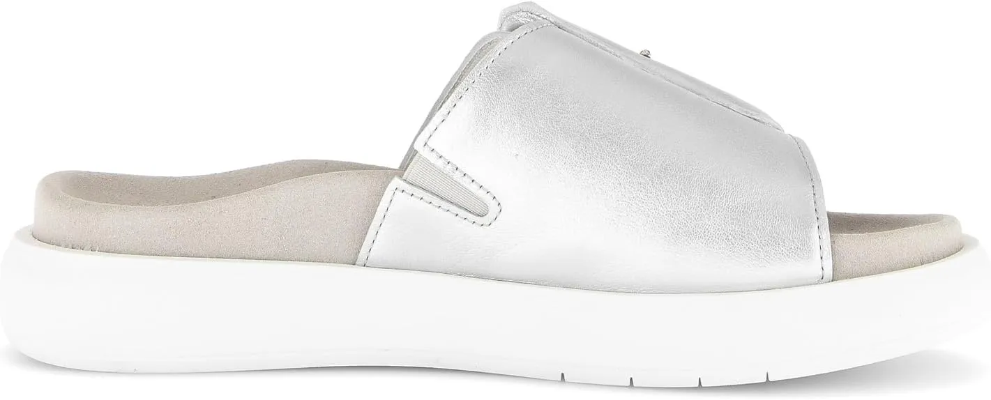Gabor Women's Mules, Women's Slippers