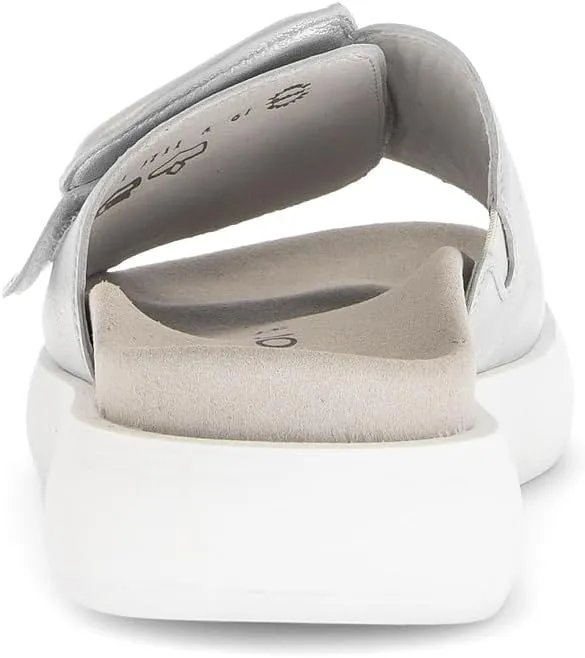 Gabor Women's Mules, Women's Slippers