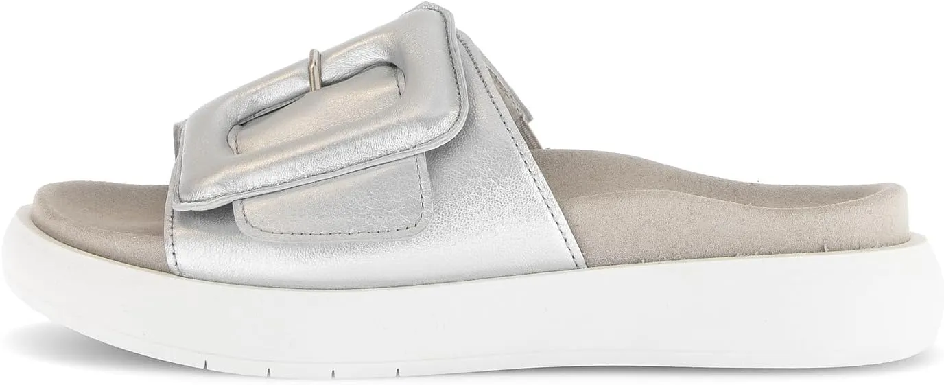 Gabor Women's Mules, Women's Slippers