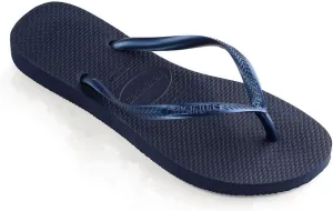 Havaianas Women's Flip Flop Sandals