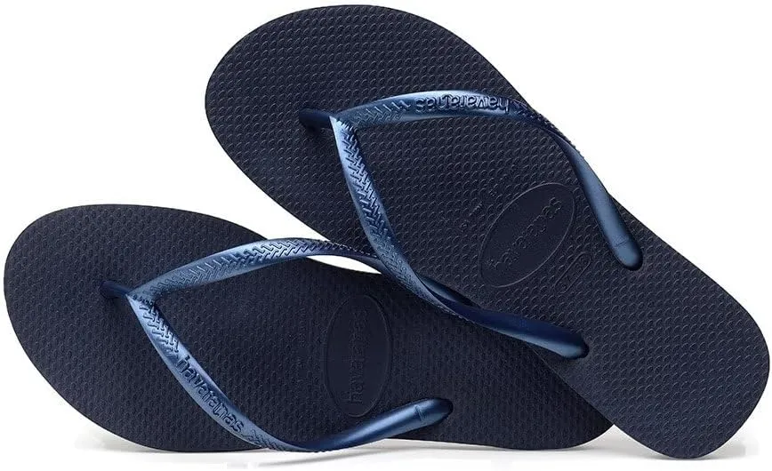 Havaianas Women's Flip Flop Sandals