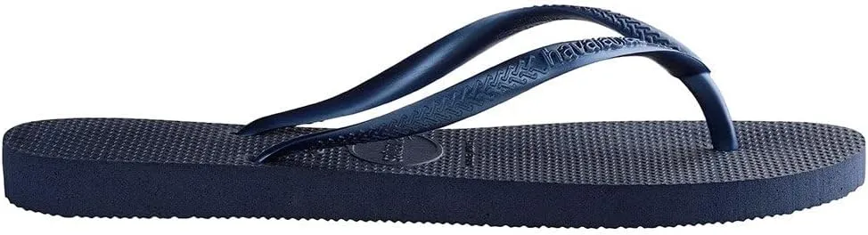 Havaianas Women's Flip Flop Sandals