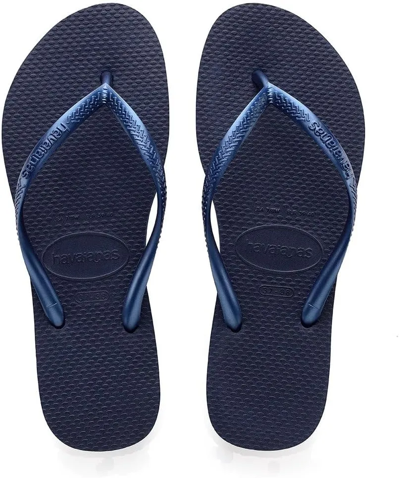 Havaianas Women's Flip Flop Sandals