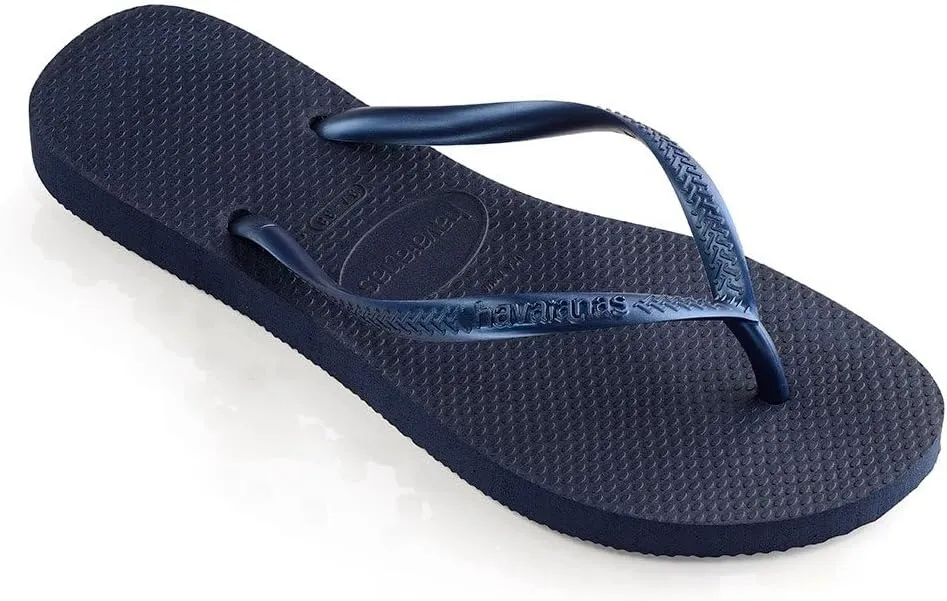 Havaianas Women's Flip Flop Sandals