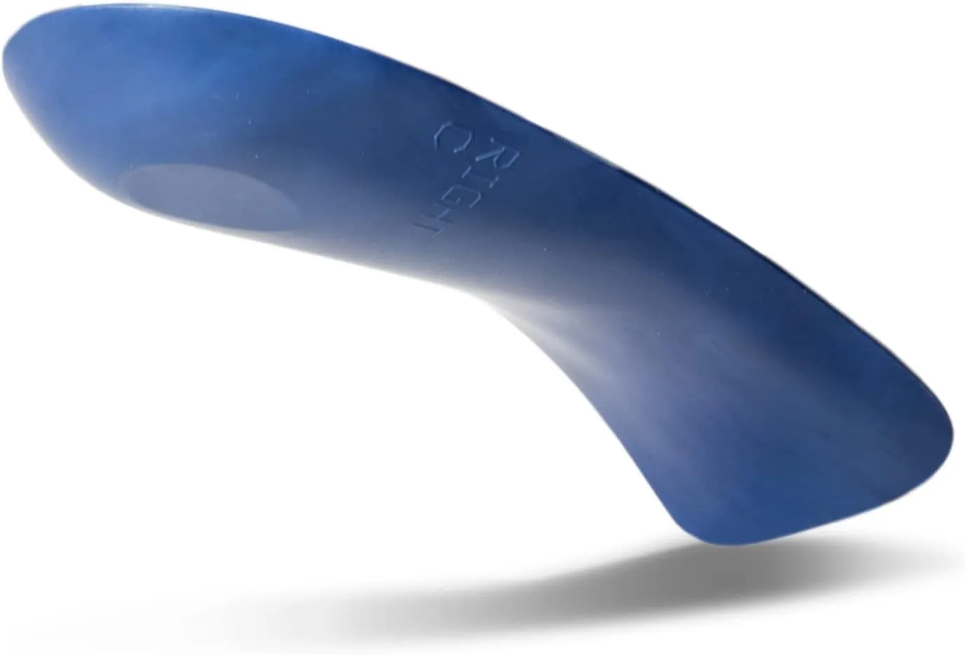 Infusion Sport Insole: Athletic Foot Orthotics for an Active Lifestyle by Infusion Insoles (H: Men's 12-14 | Women's 14 )