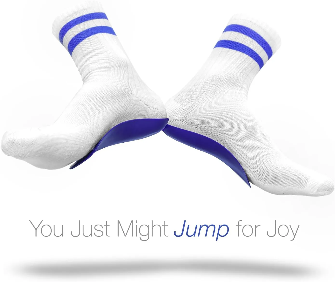 Infusion Sport Insole: Athletic Foot Orthotics for an Active Lifestyle by Infusion Insoles (H: Men's 12-14 | Women's 14 )