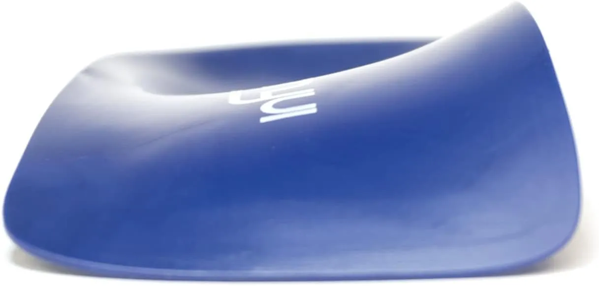 Infusion Sport Insole: Athletic Foot Orthotics for an Active Lifestyle by Infusion Insoles (H: Men's 12-14 | Women's 14 )