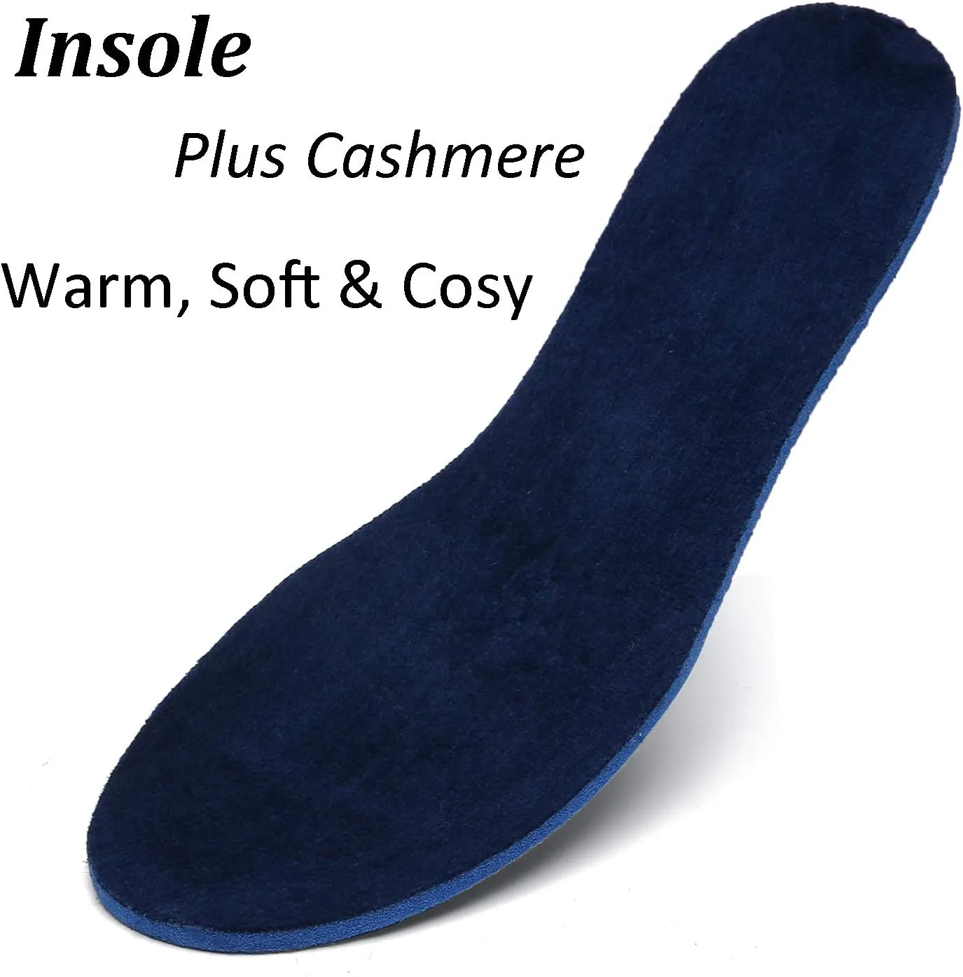 INMINPIN Unisex Slippers Casual Clog House Shoes Comfort Slip-On Walking Mules with Indoor Outdoor Anti-Skid Sole for Men and Women