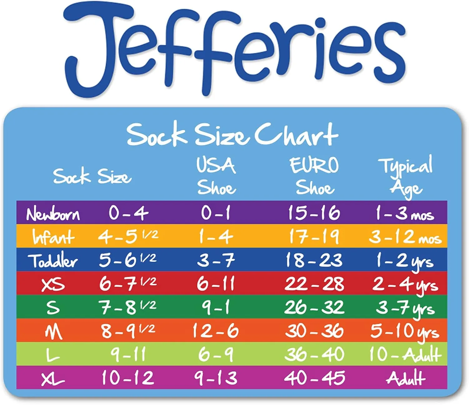 Jefferies Socks Boy's Rayon Derived from Bamboo School Uniform Ribbed Crew Socks 2 Pair Pack
