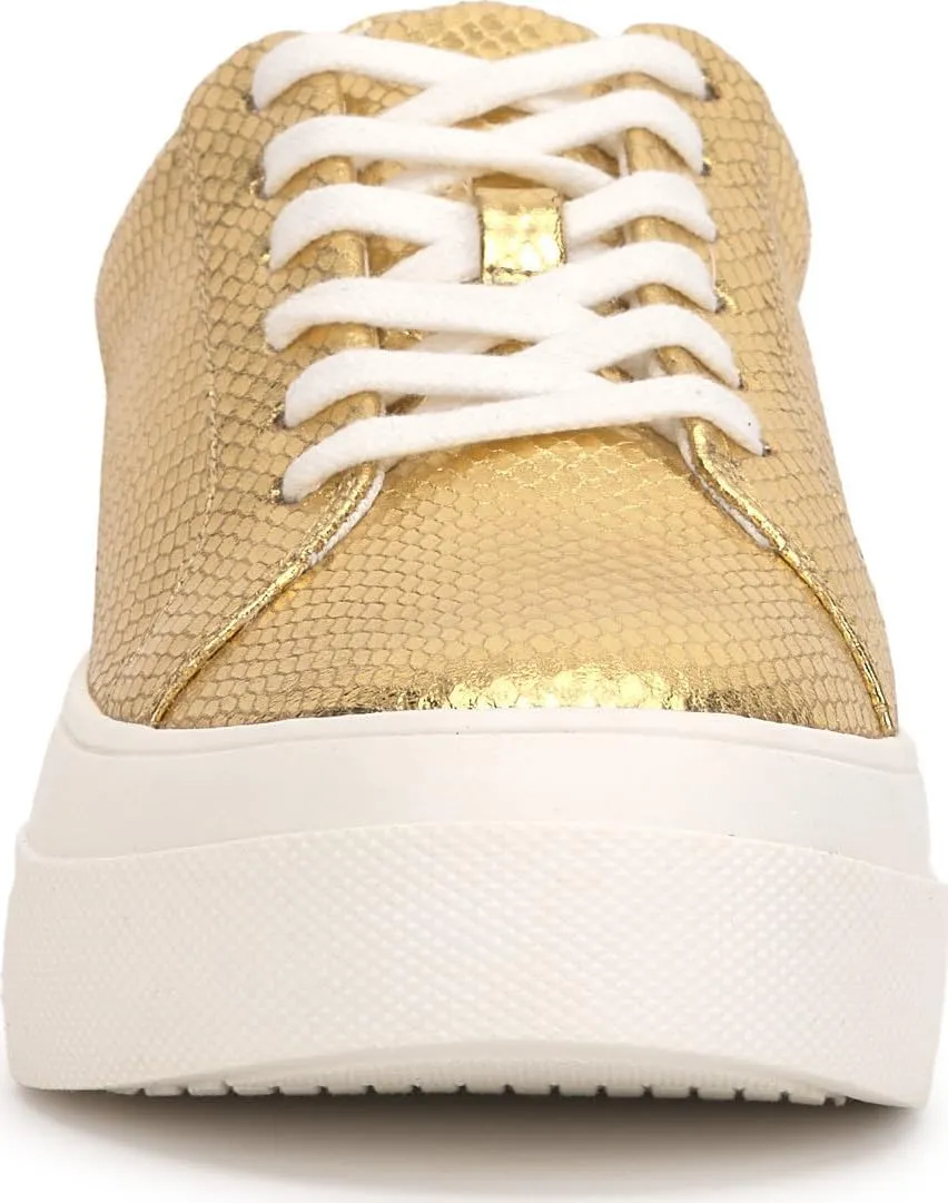 Jessica Simpson Women's Caitrona2 Sneaker