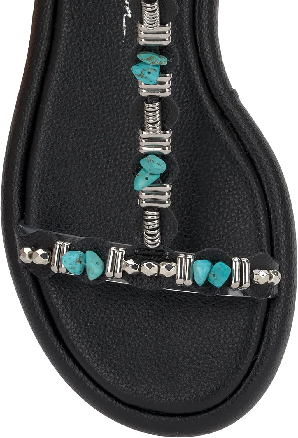Jessica Simpson Women's Eshily Sandal-Platform