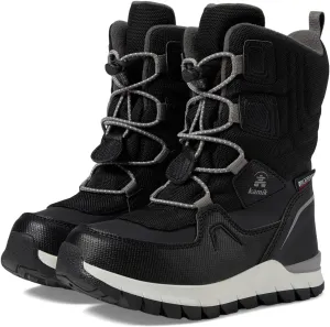 Kamik Kids' Bouncer 2 Winter Boots