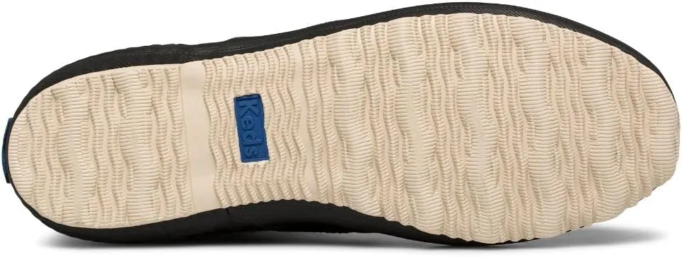 Keds womens Wf65488