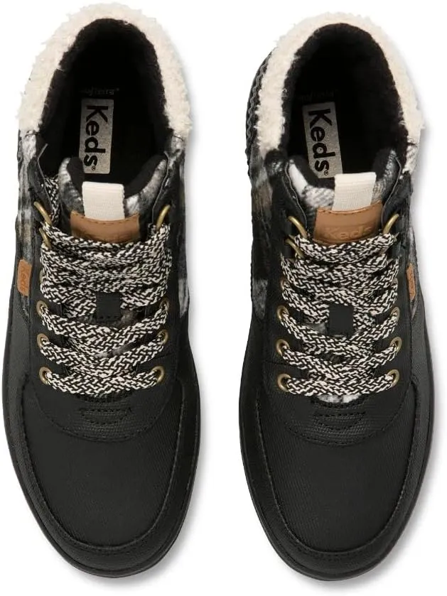 Keds womens Wf65488
