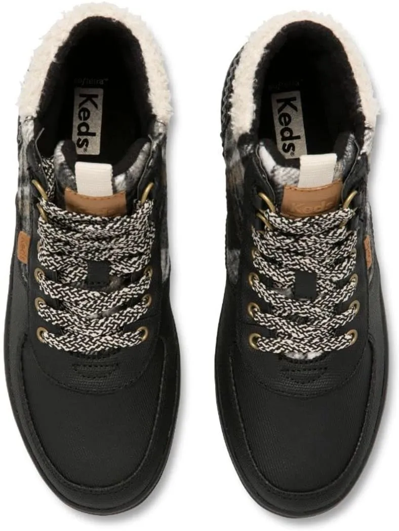 Keds womens Wf65488