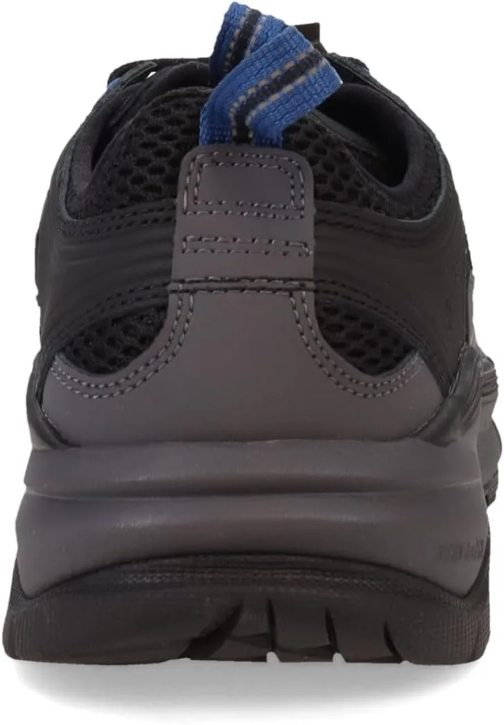 KEEN Utility Men's, Birmingham Low CT Waterproof Work Shoe